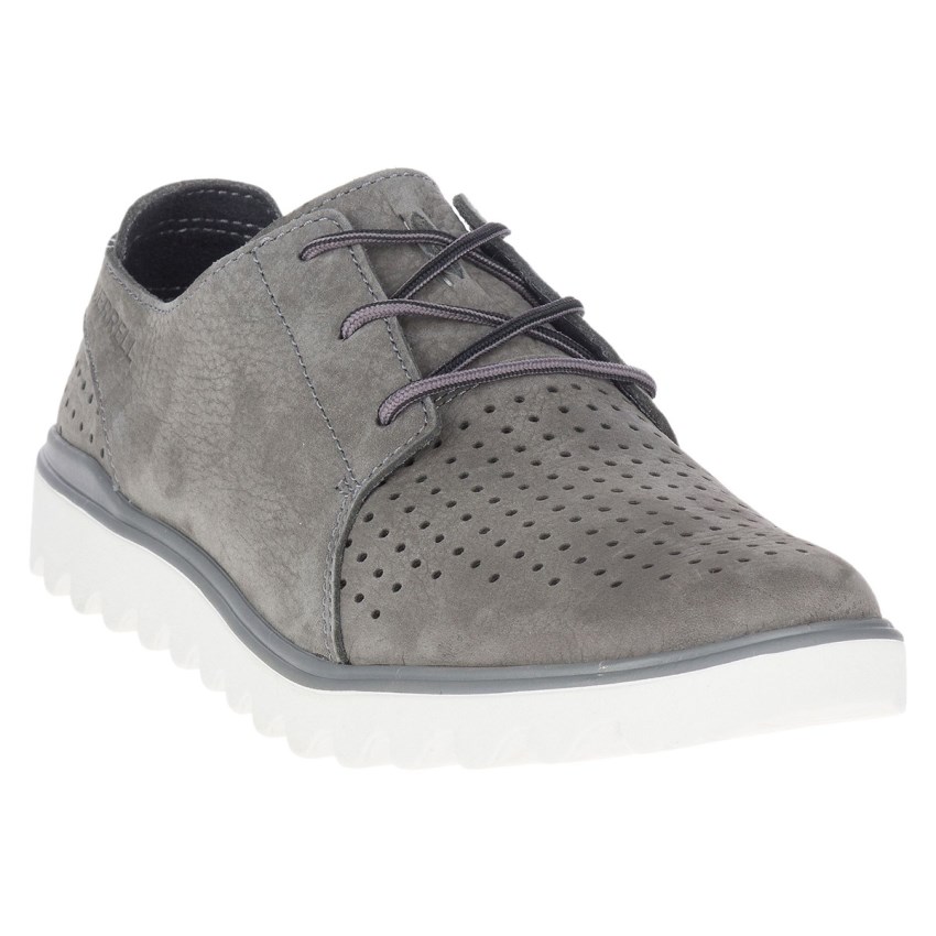 Merrell 2024 downtown lace